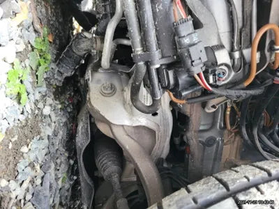 2019 Mercedes-Benz E 53 WDDZF6BB1KA575668 VIN:WDDZF6BB1KA575668