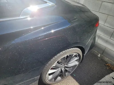 2018 Infiniti Q60 000KMJNKFV7EK1JM6 VIN:000KMJNKFV7EK1JM6