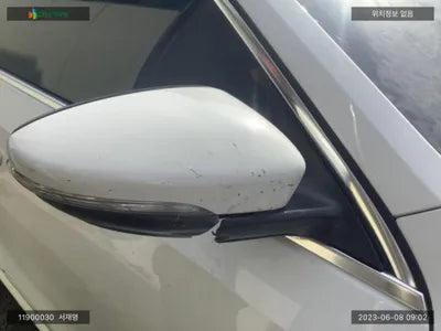 2018 Volkswagen Passat 1VWZZZA3ZJC039056 VIN:1VWZZZA3ZJC039056