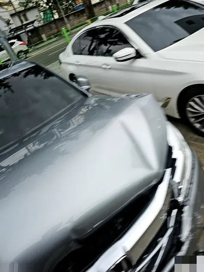 2017 Honda Accord VIN: