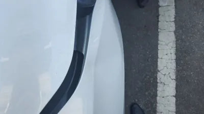 2017 Kia Carnival KNAME81ABHS316697 VIN:KNAME81ABHS316697