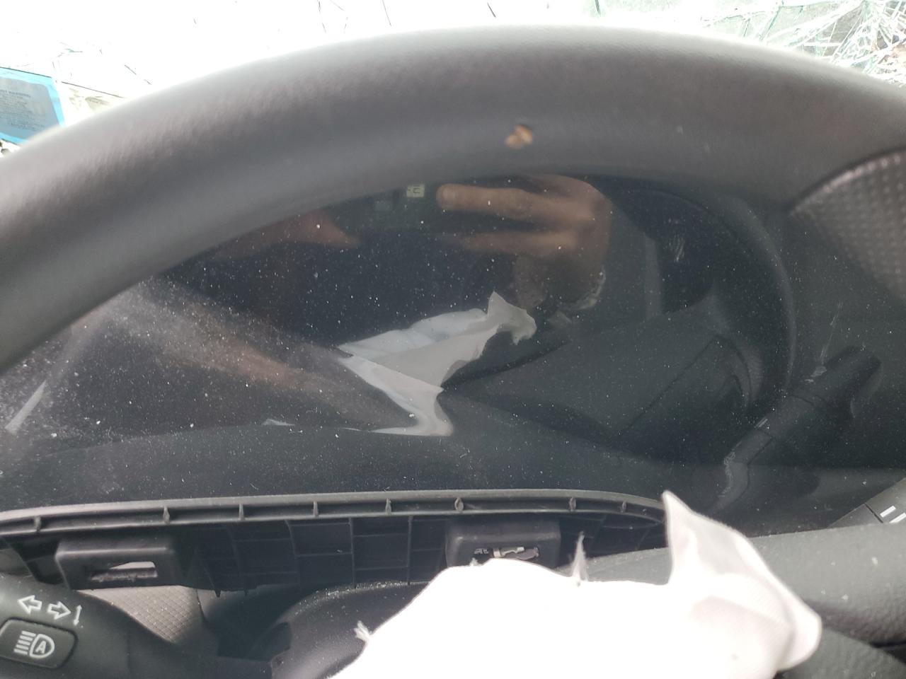 2024 CHEVROLET TRAILBLAZER LT VIN:KL79MPS21RB063593