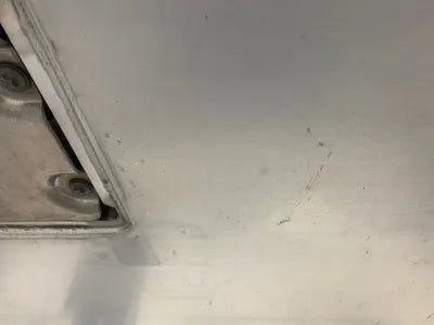 2022 BMW i4 WBY71AW04NFN19385 VIN:WBY71AW04NFN19385