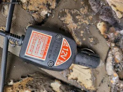 2015 BMW I3 436KMWBY1Z2108FV3 VIN:436KMWBY1Z2108FV3