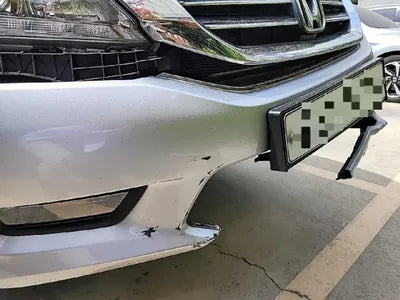 2015 Honda Accord 1HGCR2680FA510998 VIN:1HGCR2680FA510998