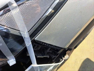 2017 Hyundai Tucson VIN: