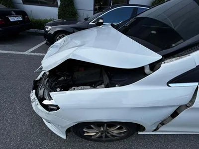 2018 Mercedes-Benz B 200 WDDMH0JB8JN220796 VIN:WDDMH0JB8JN220796