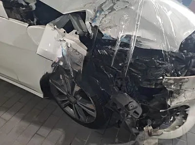 2015 Mercedes-Benz E 300 WDDHF8BB8FB105225 VIN:WDDHF8BB8FB105225