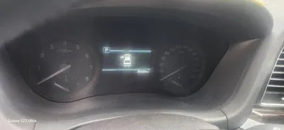 2017 Genesis G80 VIN: