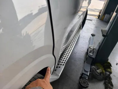 2021 Kia Carnival VIN: