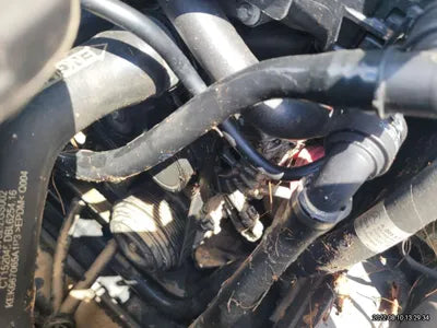 2018 Mercedes-Benz E 300 169KMWDDZF4JB7JA3 VIN:169KMWDDZF4JB7JA3