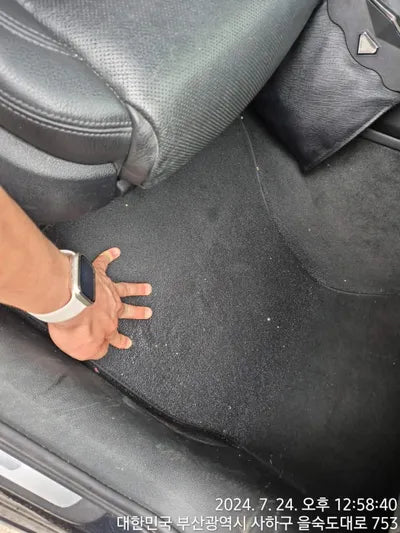 2018 Audi A6 WAUZZZ4G0JN051363 VIN:WAUZZZ4G0JN051363