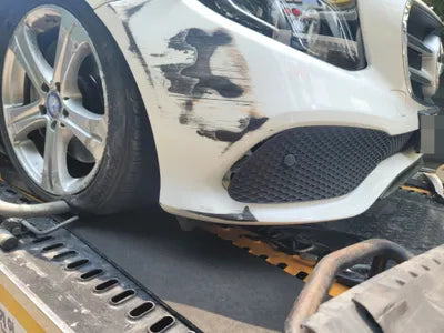 2016 Mercedes-Benz E 220 WDDZF0EB1HA011794 VIN:WDDZF0EB1HA011794