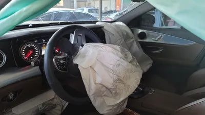 2019 Mercedes-Benz E 250 WDDZF4FB1LA728789 VIN:WDDZF4FB1LA728789