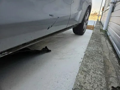 2015 Mercedes-Benz GLA 200 WDCTG0JB7FJ037939 VIN:WDCTG0JB7FJ037939