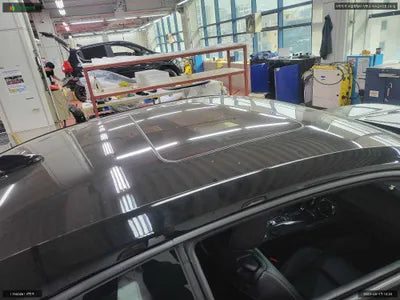 2021 Chevrolet Camaro 1G1F91R71M0126825 VIN:1G1F91R71M0126825