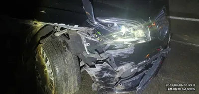 2015 Mercedes-Benz S 500 WDDUG8FB5FA133818 VIN:WDDUG8FB5FA133818