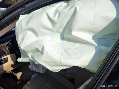 2015 BMW 320 WBA3Y3105FGH95682 VIN:WBA3Y3105FGH95682