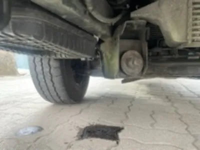 2019 Bentley S 1 KMFZCX7KBLU719461 VIN:KMFZCX7KBLU719461