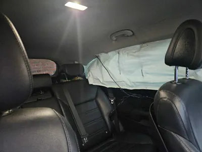 2016 Kia Sorento KNAPH81ABGA234324 VIN:KNAPH81ABGA234324