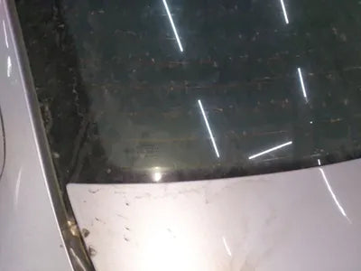 2015 Volkswagen Passat 1VWZZZA3ZFC087411 VIN:1VWZZZA3ZFC087411