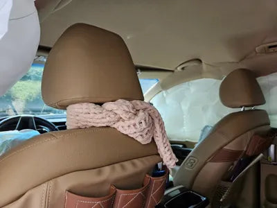 2017 Kia Carnival VIN: