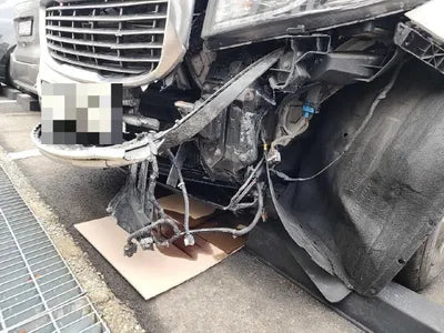 2017 Kia Carnival VIN: