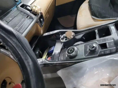2021 Kia Sorento KNARH81BHMA048343 VIN:KNARH81BHMA048343