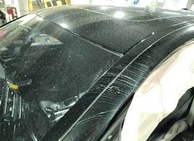 2016 BMW 528 WBA5A510XGG177751 VIN:WBA5A510XGG177751