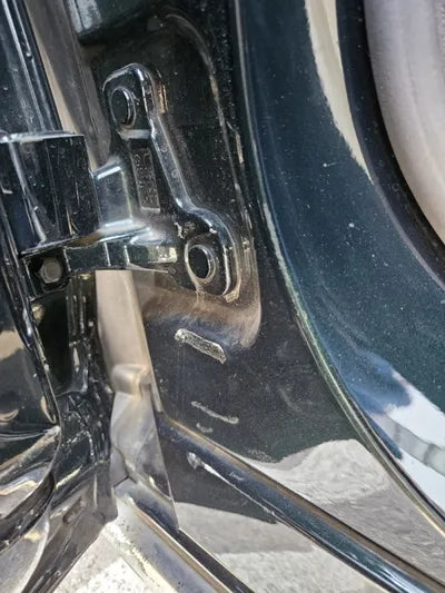 2019 Mercedes-Benz C 220 WDDWF1EB1KR446106 VIN:WDDWF1EB1KR446106