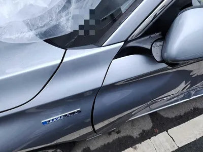 2019 Honda Accord 1HGCV3690KA511680 VIN:1HGCV3690KA511680