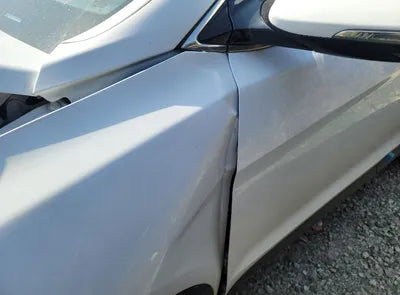 2015 Hyundai Santa FE 542KMKMHSW81UBFU4 VIN:542KMKMHSW81UBFU4