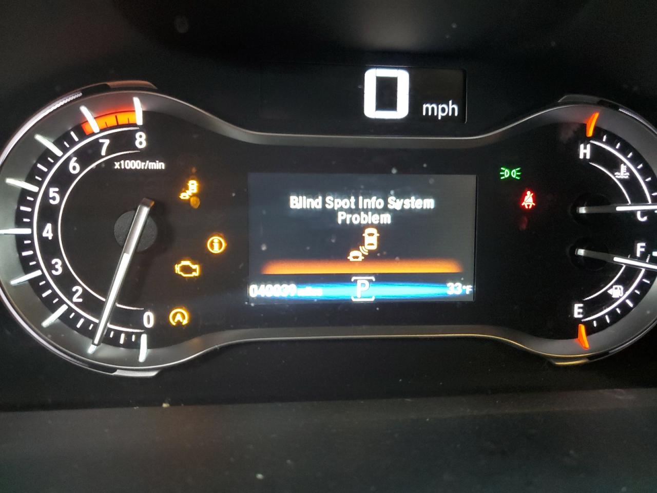 2022 HONDA RIDGELINE RTL VIN:5FPYK3F73NB003767