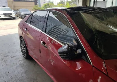 2016 Mercedes-Benz E 250 WDDHF9HB1GB311453 VIN:WDDHF9HB1GB311453