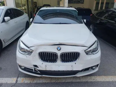 2017 bmw gran turismo gt edition luxur WBA5N2109HG782459 VIN:WBA5N2109HG782459