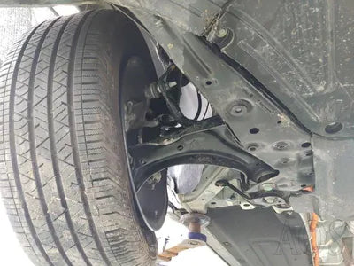 2022 Hyundai Tucson KMHJE811BNU072352 VIN:KMHJE811BNU072352