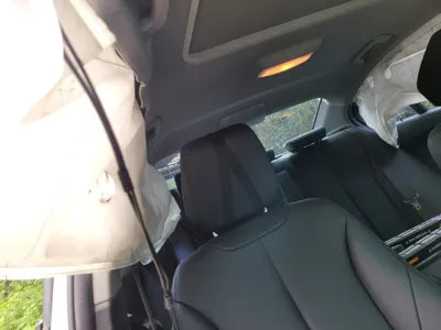 2017 BMW 320 WBA8C5104HK857926 VIN:WBA8C5104HK857926