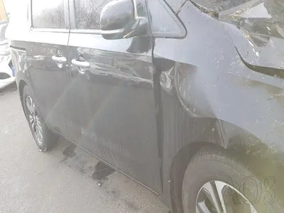 2018 Kia Carnival KNAMB81ABKS467554 VIN:KNAMB81ABKS467554