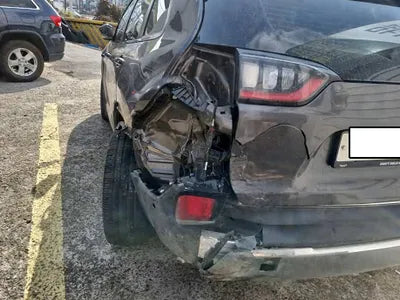 2020 Jeep Cherokee 1C4PJLDB8LD535809 VIN:1C4PJLDB8LD535809