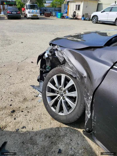 2015 Toyota Camry 4T1BF1FK5FU902324 VIN:4T1BF1FK5FU902324