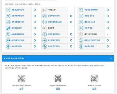 2022 BMW 120 WBA11DG02N5V27723 VIN:WBA11DG02N5V27723