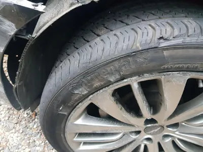 2019 Genesis G80 KMHGN41DDLU340718 VIN:KMHGN41DDLU340718