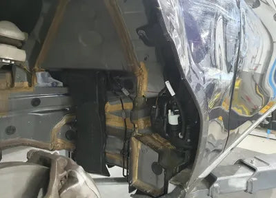 2022 Mercedes-Benz E 250 W1KZF4FB7NB083109 VIN:W1KZF4FB7NB083109