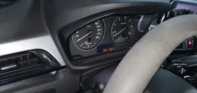 2018 BMW 120 WBAJJ1109JEF61548 VIN:WBAJJ1109JEF61548