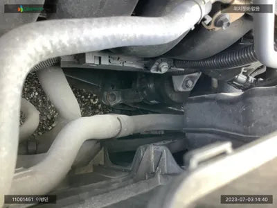 2018 Toyota Camry JTNB21HK1K3019510 VIN:JTNB21HK1K3019510