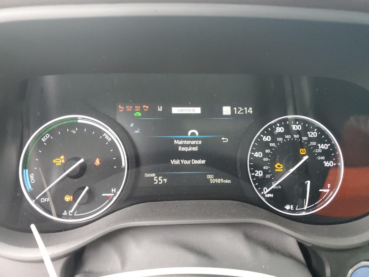 2022 TOYOTA SIENNA LIMITED VIN:5TDESKFC2NS054546