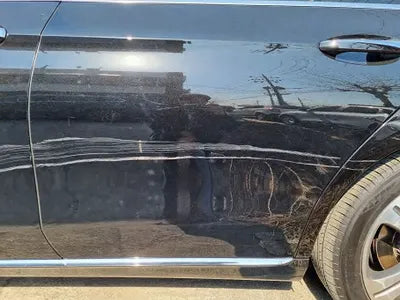 2017 Mercedes-Benz E 300 WDDZF4KB1HA197090 VIN:WDDZF4KB1HA197090