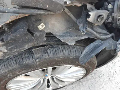 2016 bmw gran turismo 30d xdrive 718KMWBA5N6102GGT VIN:718KMWBA5N6102GGT