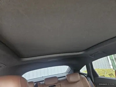 2021 Audi e-tron WAUZZZGE0MB043683 VIN:WAUZZZGE0MB043683