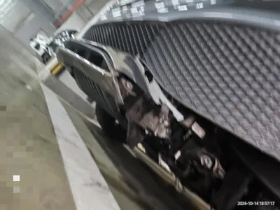 2020 Mercedes-Benz E 300 VIN: